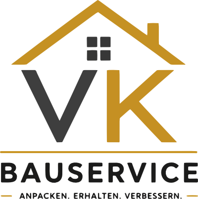 VK-Bau Bauservice